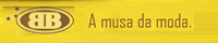 Patrocinador do Chitão dos Pobres