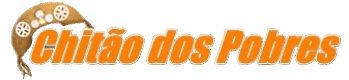 Chitão dos Pobres